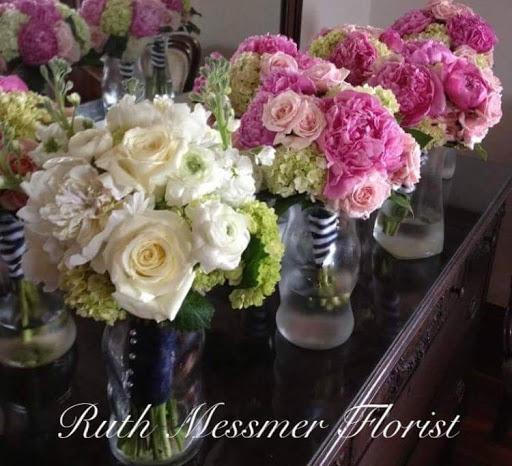 Florist «Ruth Messmer Florist Inc.», reviews and photos, 3366 S Cleveland Ave, Fort Myers, FL 33901, USA