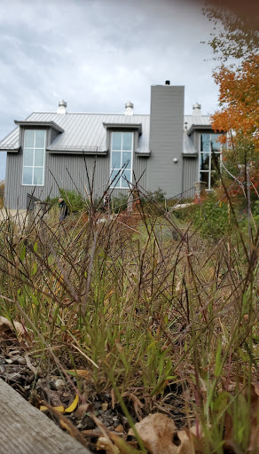 Winery «Dablon Vineyards & Winery», reviews and photos, 111 W Shawnee Rd, Baroda, MI 49101, USA