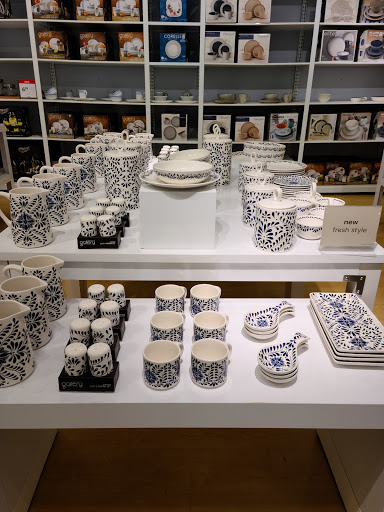 Department Store «JCPenney», reviews and photos, 8417 Park Meadows Center Dr, Lone Tree, CO 80124, USA