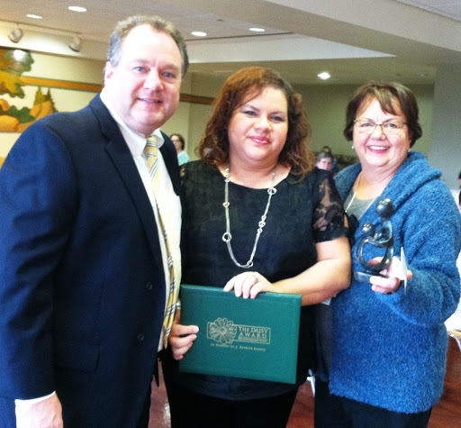 Hospital «Westlake Hospital», reviews and photos, 1225 W Lake St, Melrose Park, IL 60160, USA