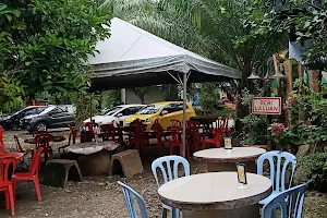 Warung Telaga Kota Lama Kiri image