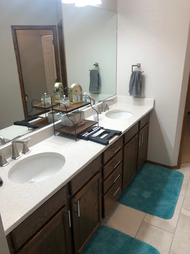 General Contractor «TECK General Builders», reviews and photos, 102 SE 30th St #1, Ankeny, IA 50021, USA