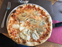 Pizza du Pizzeria Le San Remo à Alençon - n°6