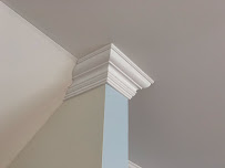 GETITFIXD.COM - Photo 8 - Car repair in , Flint