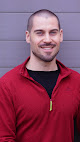 Bry Sport Coaching Bry-sur-Marne
