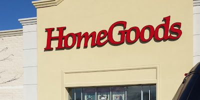 HomeGoods