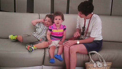 Minuteman Press, 801 Avenue H E #100, Arlington, TX 76011, USA, 