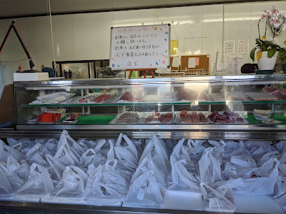 （有）江口鮮魚店