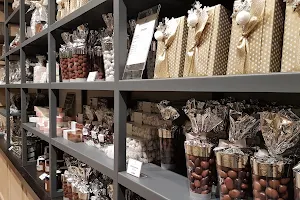Chocolaterie de Puyricard image