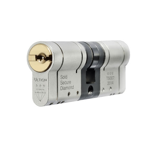 Comments and reviews of Whitley Bay Locksmith