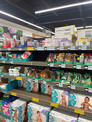 Supermarket «ALDI», reviews and photos, 481 Pierce St, Kingston, PA 18704, USA