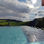 Photo n°3 de l'avis de Mady.o fait le 16/07/2023 à 12:28 sur le  Hotel Alpenflora à Kastelruth