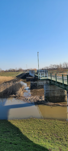 Szeghalom, Ady Endre u. 22, 5520 Magyarország