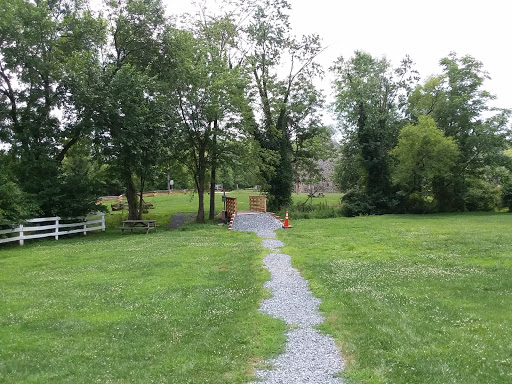 Historical Place «Jerusalem Mill», reviews and photos, 2813 Jerusalem Rd, Kingsville, MD 21087, USA