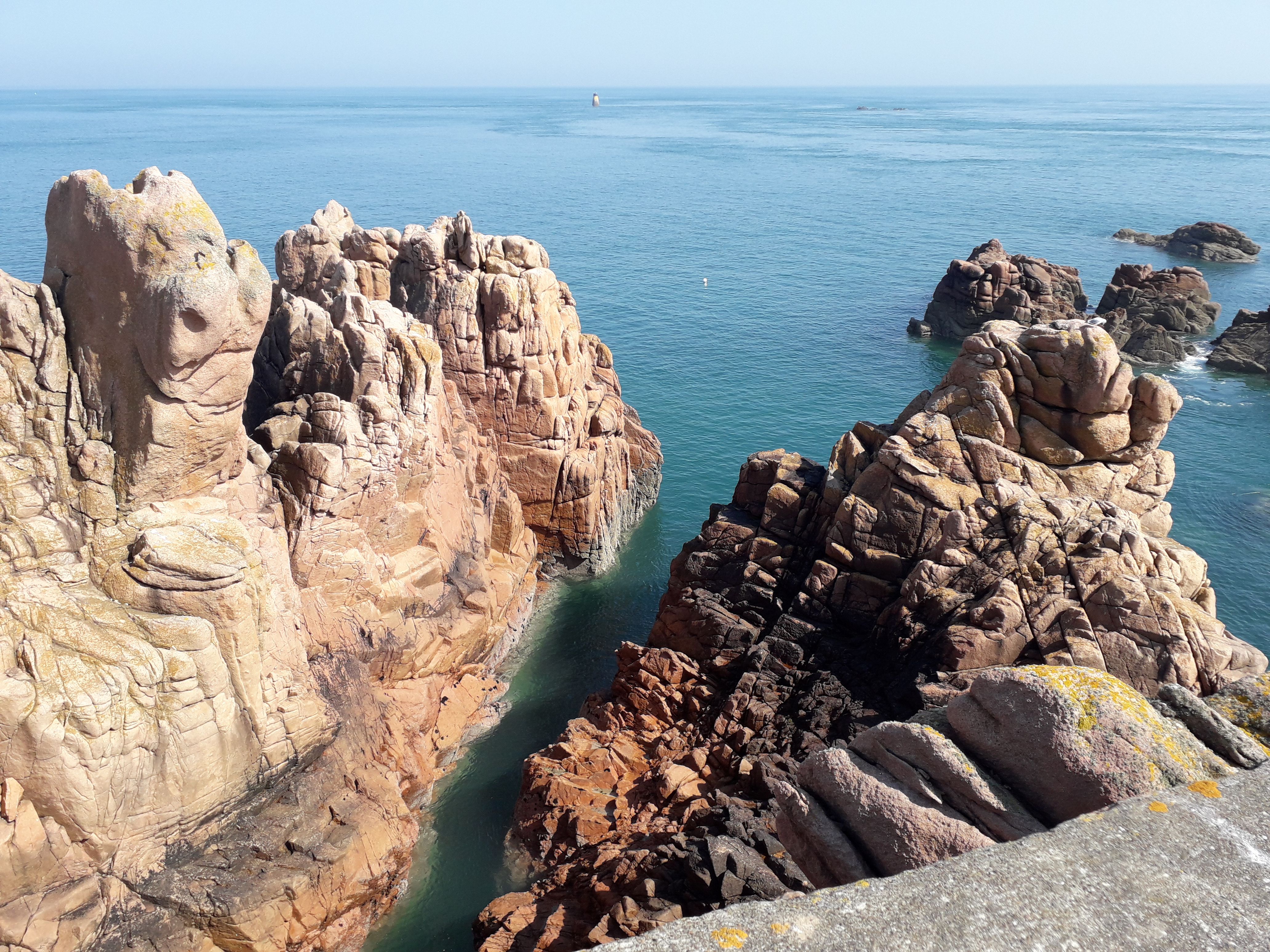 Photo n° 1 de l'avis de Nailly.o fait le 15/05/2019 à 20:36