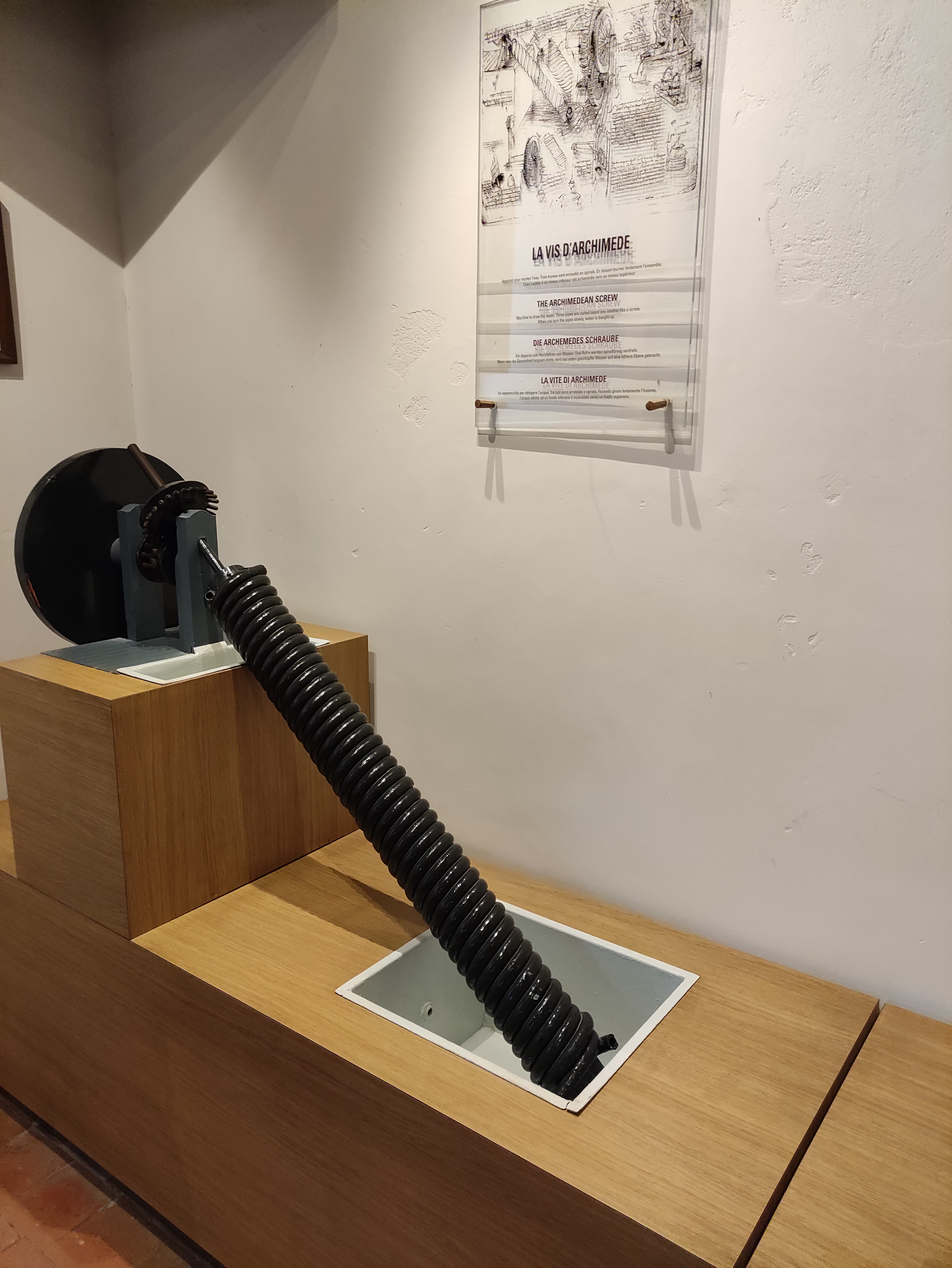 Photo n° 17 de l'avis de X... fait le 24/08/2023 à 10:17