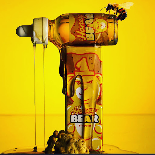 Vaporizer Store «ROCK N ROLL IT SMOKE SHOP», reviews and photos, 2456 FM 1960, Houston, TX 77068, USA