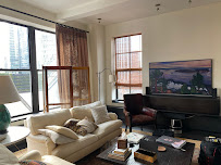 Tv On My Wall - Photo 6 - Car repair in New York, NY, New York