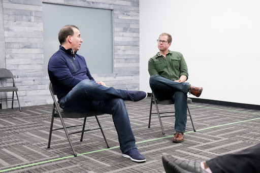 Performing Arts Group «Steel City Improv Theater», reviews and photos, 5950 Ellsworth Ave, Pittsburgh, PA 15232, USA