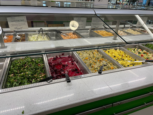 Grocery Store «Whole Foods Market», reviews and photos, 1451 1st St, Sarasota, FL 34236, USA