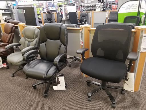 Office Supply Store «Staples», reviews and photos, 1075 Mantua Pike, West Deptford, NJ 08096, USA