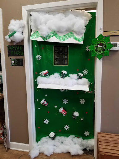 Used Car Dealer «American Auto Brokers», reviews and photos, 10750 Iota Dr, San Antonio, TX 78217, USA