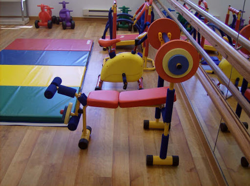 Day Care Center «Le Chaperon Rouge», reviews and photos, 6010 Kruse Dr, Solon, OH 44139, USA