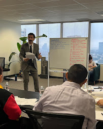 Shamieh Law - Accident & Injury Lawyers - Photo 9 - Car repair in Austin, TX, Austin