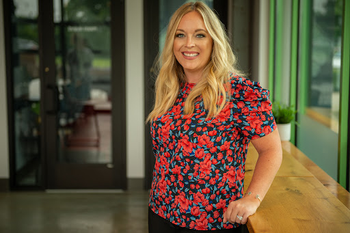 Insurance Agency «Andrew Kennedy - State Farm Insurance Agent», reviews and photos