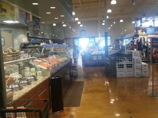 Grocery Store «Whole Foods Market», reviews and photos, 4315 Arden Way, Sacramento, CA 95864, USA