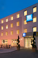 Ibis budget Eurexpo Chassieu Chassieu