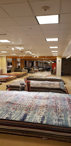 Macys Furniture Clearance Center image 8