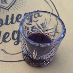 Photo n°2 de l'avis de Natasha.a fait le 22/07/2021 à 16:29 sur le  Bottega Flegrea à Rivoli