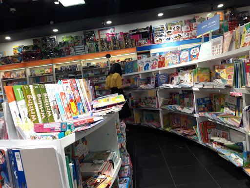 Top 20 cửa hàng nam phương Quận 7 Hồ Chí Minh 2022