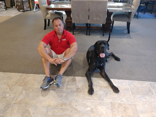 Roofing Contractor «Alliance Roofing of South Carolina», reviews and photos, 132 Island Dr, Hilton Head Island, SC 29926, USA