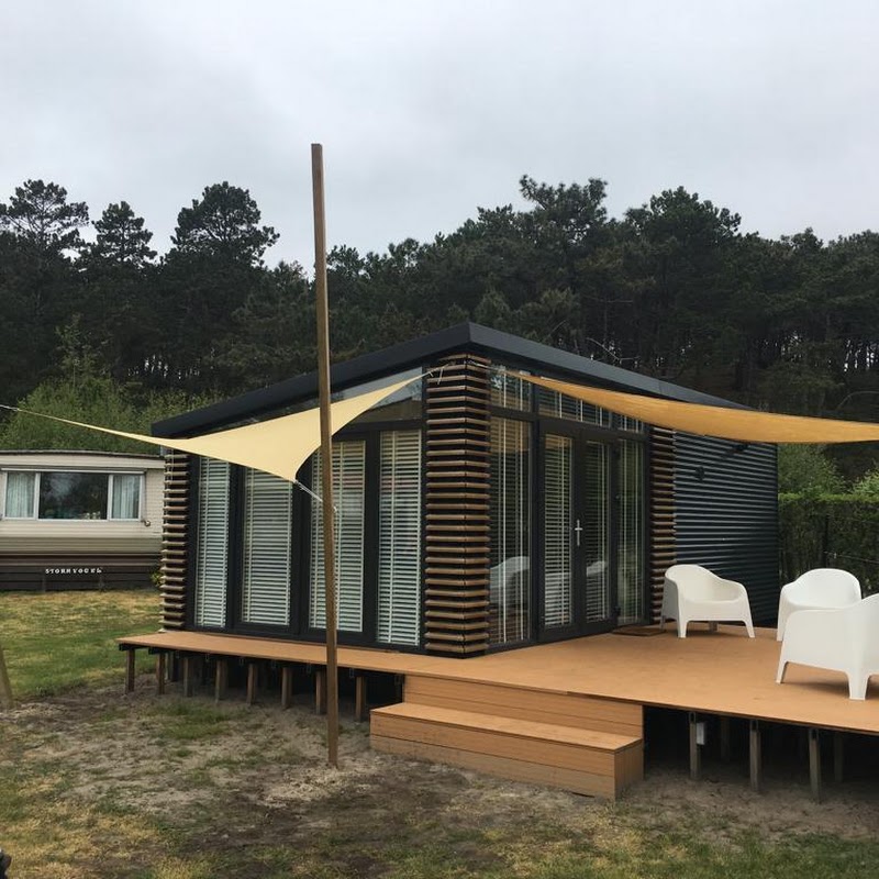 TinyHouseTerschelling