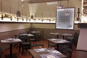 Osteria Can Caus image