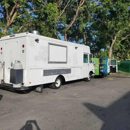 Commercial Printer «Graphink Inc, Doral Printing and Doral Signs Doral Banner», reviews and photos, 8850 NW 13th Terrace Unit 103, Miami, FL 33172, USA