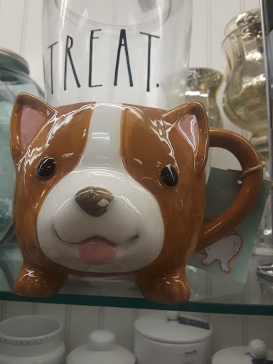 Department Store «Marshalls», reviews and photos, 2461 N Atlantic Ave, Daytona Beach, FL 32118, USA