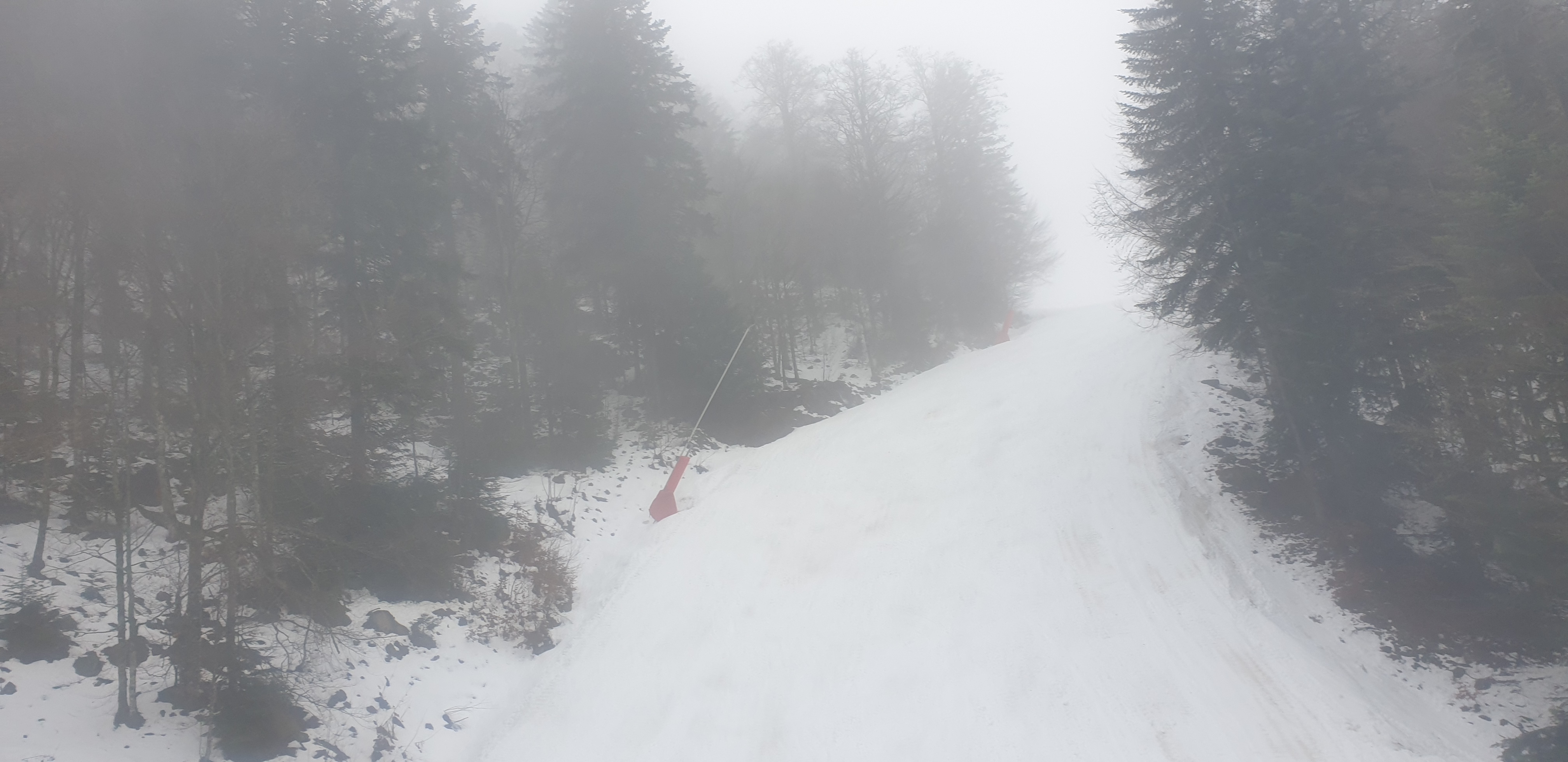 Photo n° 3 de l'avis de Emdy.b fait le 16/03/2019 à 11:59