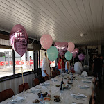 Photo n°1 de l'avis de Vanessa.a fait le 07/07/2019 à 20:39 sur le  Neptuno à Colares