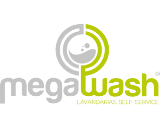 Comentários e avaliações sobre o Mega Wash Loja I Massamá - Lavandaria Self Service