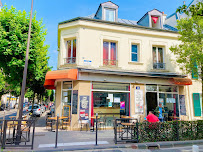 Photos du propriétaire du Le Convivial Restaurant à Vincennes - n°4
