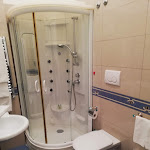 Photo n°3 de l'avis de Emilio.r fait le 16/03/2019 à 15:23 sur le  Hotel Voce del Mare à Vietri sul Mare