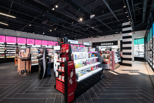 SEPHORA LILLE ENGLOS