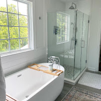 Atlas Kitchen and Bath - Photo 2 - Car repair in , Lynchburg