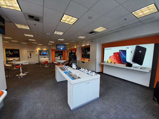 Cell Phone Store «AT&T», reviews and photos, 18021 Garden Way NE, Woodinville, WA 98072, USA