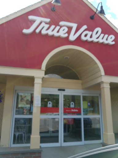 Home Improvement Store «True Value Hardware Of Litchfield», reviews and photos, 348 Bantam Rd, Litchfield, CT 06759, USA
