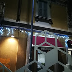 Photo n°17 de l'avis de Laura.a fait le 28/01/2018 à 09:48 sur le  Ristorante Qui Si Mangia à Milan