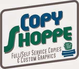 Print Shop «Copy Shoppe», reviews and photos, 3063 Enterprise Rd, DeBary, FL 32713, USA